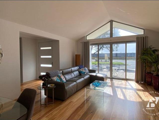 House for rent in Geographe, Western Australia