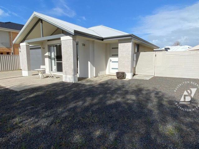 House for rent in Geographe, Western Australia