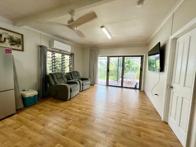 House for rent in Ball Bay, Queensland