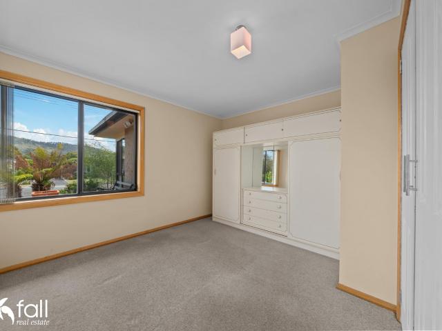 House for sale in Hobart, Tasmania