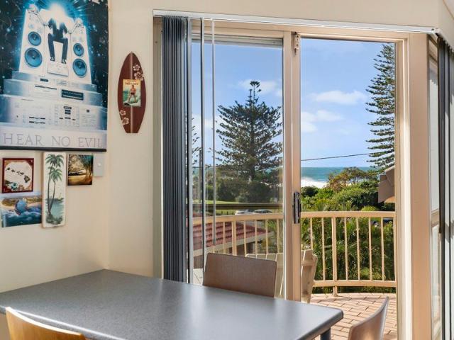 Apartment for sale in Kingscliff, New South Wales