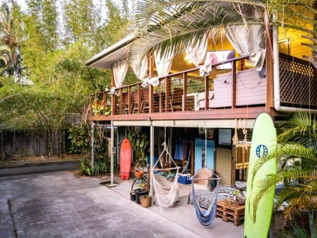 House for rent in Agnes Water, Queensland