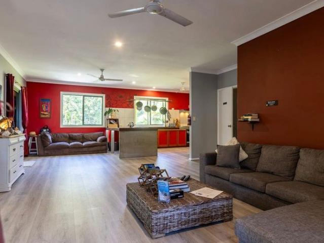 House for rent in Agnes Water, Queensland