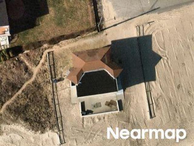 House for sale in Old Lyme, Connecticut