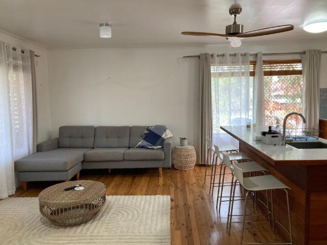House for rent in Toombul, Queensland