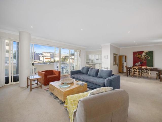 Apartment for rent in Mid North Coast Msc, New South Wales