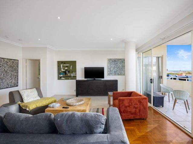 Apartment for rent in Mid North Coast Msc, New South Wales