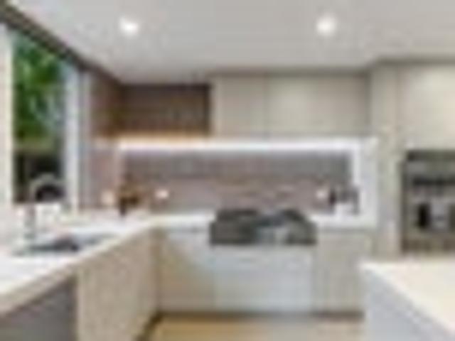 Apartment for sale in Hillersden
