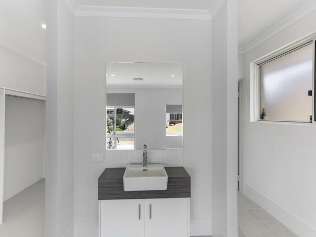 House for rent in Parklands, Western Australia