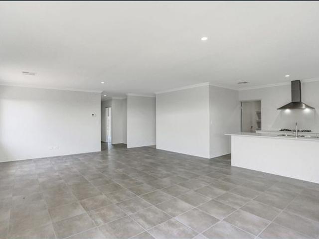 House for rent in Parklands, Western Australia