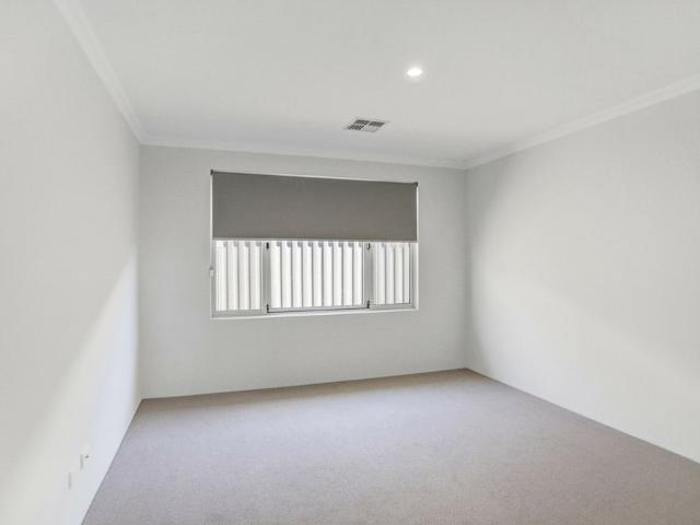 House for rent in Parklands, Western Australia