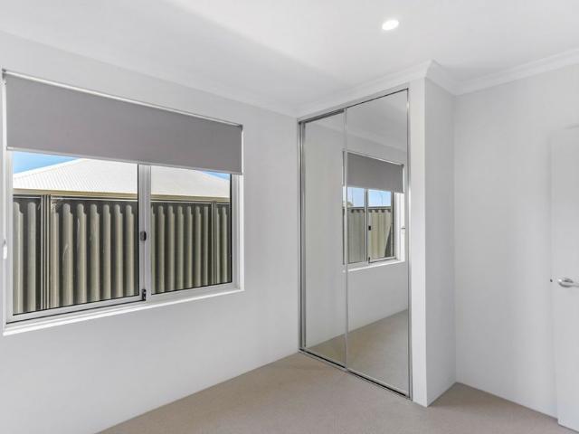 House for rent in Madora Bay, Western Australia