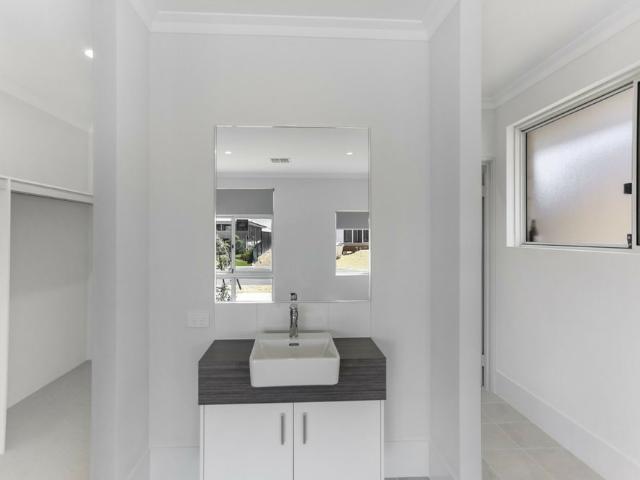 House for rent in Parklands, Western Australia