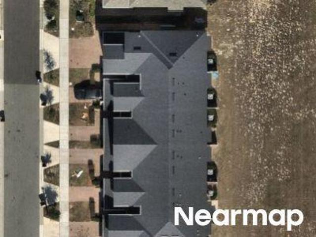Townhouse for sale in Four Corners, Florida