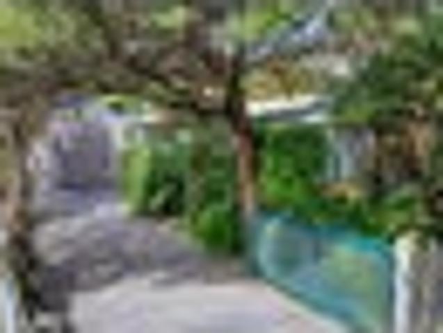 House for sale in Leithfield Beach, Hurunui District