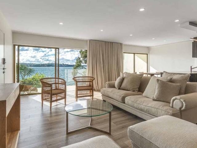 Apartment for rent in Herne Bay, Oroua County