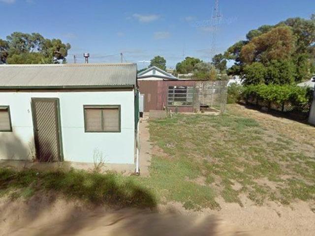 House for sale in Fisherman Bay, South Australia