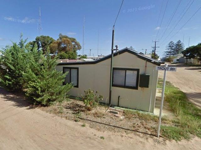 House for sale in Fisherman Bay, South Australia