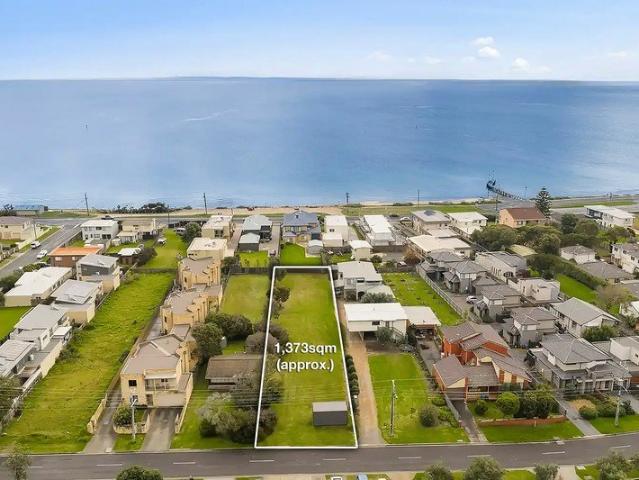 Land for sale in Camerons Creek, Victoria