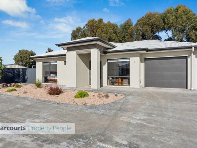 House for sale in Moonta Bay, South Australia