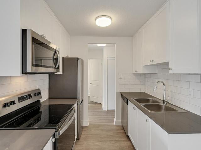 Apartment for rent in Esquimalt, British Columbia