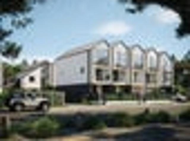 Townhouse for sale in New Brighton, Christchurch