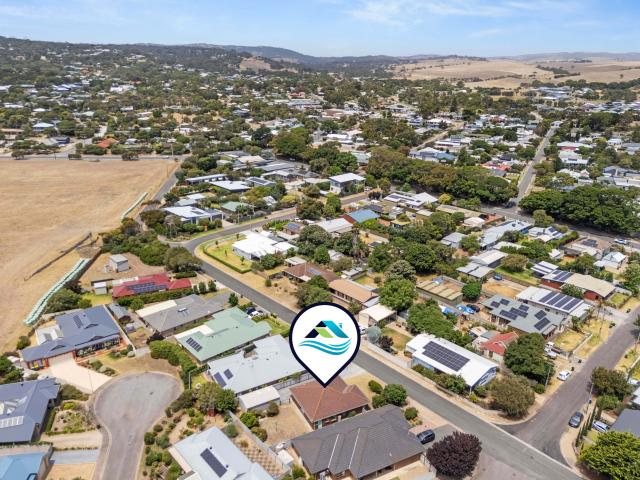 House for sale in Normanville, South Australia