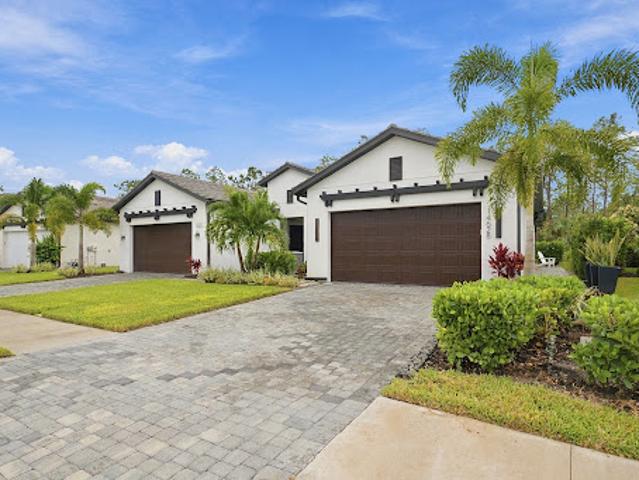 Property for sale in Naples, Collier County