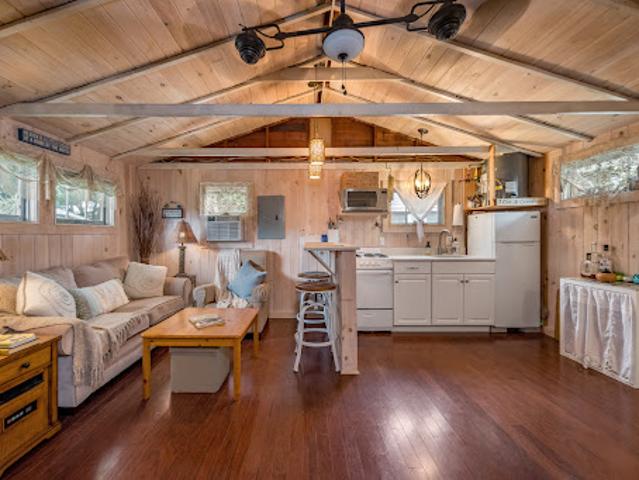 Property for sale in Madison, Connecticut