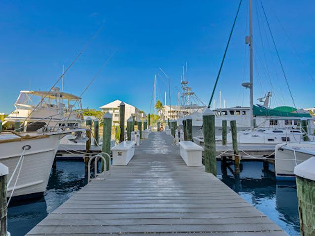 Property for sale in Marathon, Florida