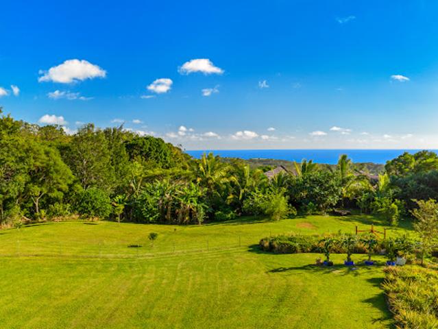 Property for sale in Lawai, Hawaii