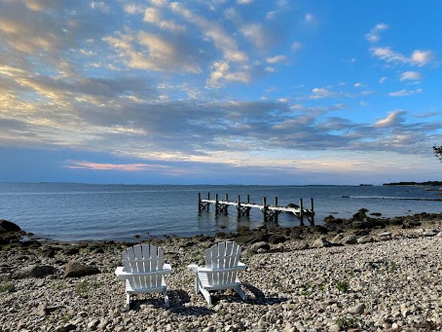 Property for sale in Bristol, Massachusetts