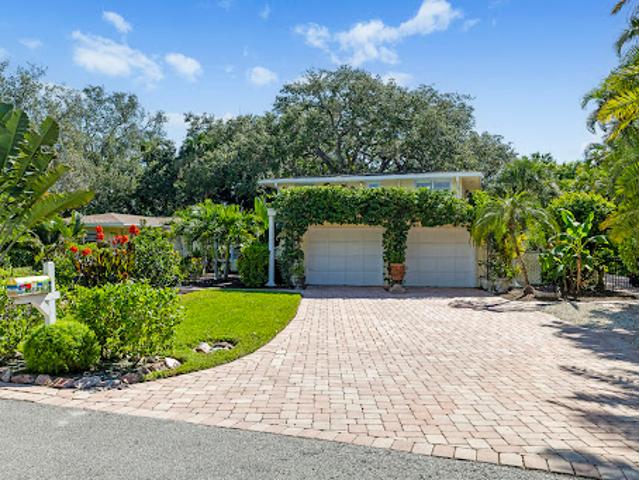 Property for sale in Sarasota, Sarasota County
