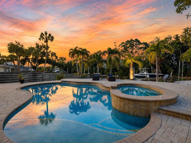 Property for sale in Florida