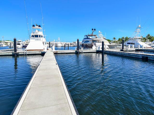 Property for sale in Key Largo, Florida
