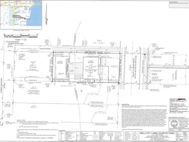Property for sale in West Palm Beach, Florida