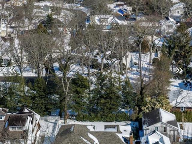 Property for sale in Spring Lake, Monmouth County