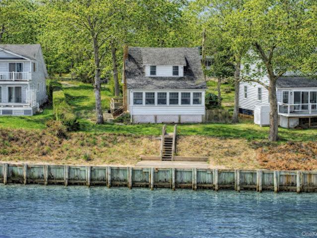 Property for rent in Argyle, New York