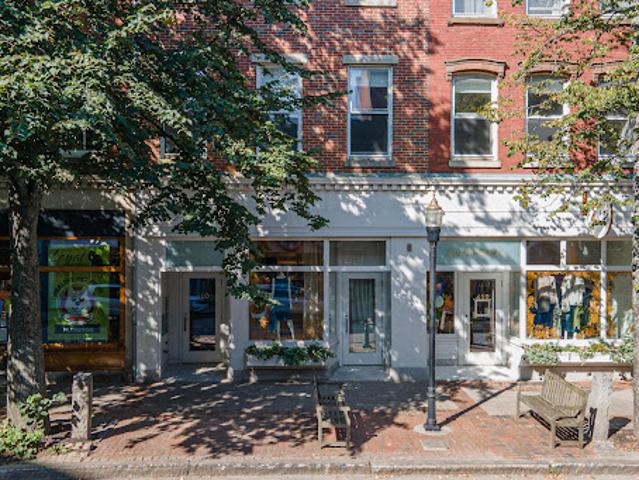 Property for sale in Rockland, Knox County