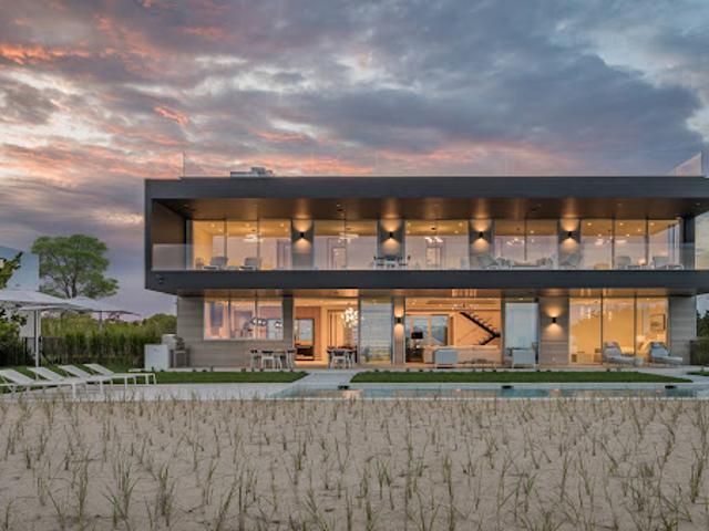 Property for sale in Sagaponack, New York