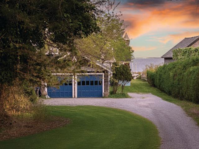 Property for sale in Centereach, New York