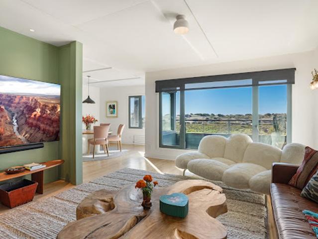 Property for sale in San Francisco