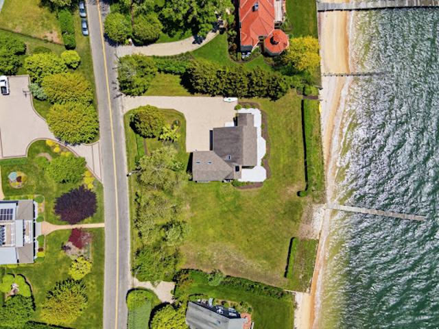 Property for sale in Shelter Island, New York