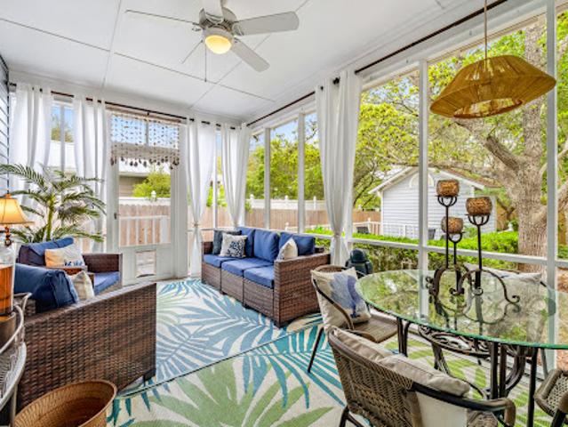 Property for sale in Florida