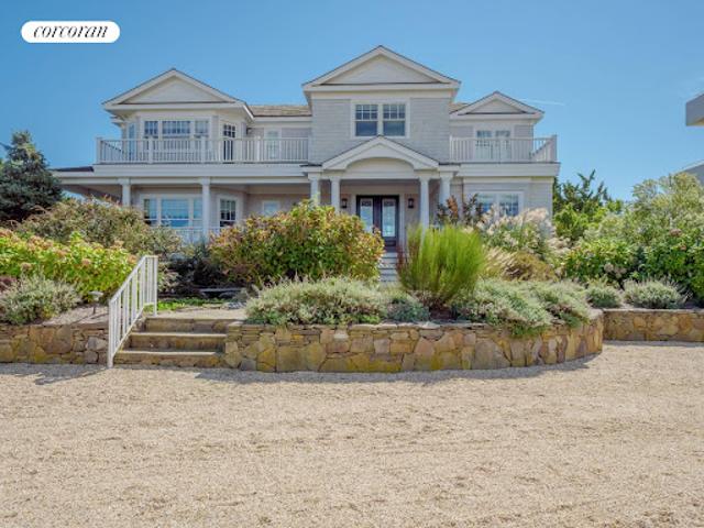 Property for sale in Sagaponack, New York