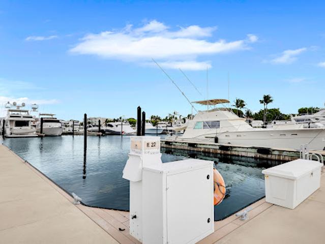 Property for sale in Key Largo, Florida