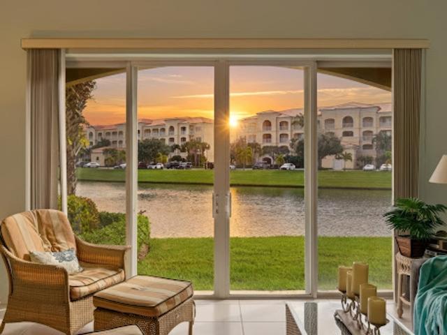Property for rent in Fort Pierce, Florida
