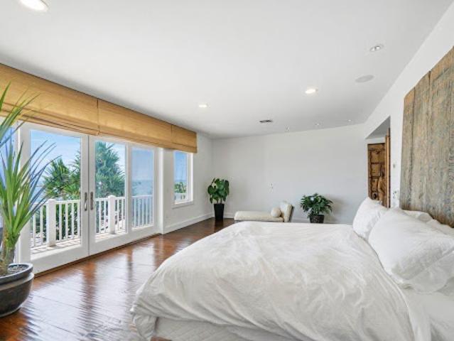 Property for sale in Florida