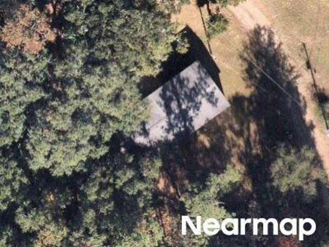 House for sale in South Carolina