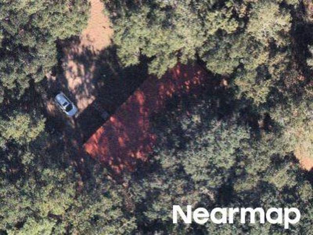 Property for sale in South Carolina